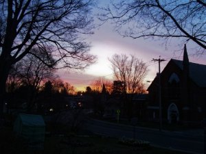 Easter morning 2020.jpg