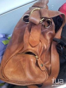 Handbag @.jpg