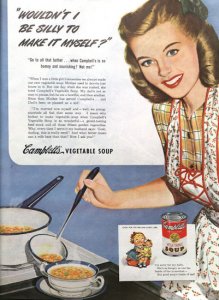 Soup @.jpg