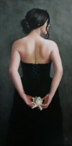 Stephanie REW by Catherine La Rose (62).jpg