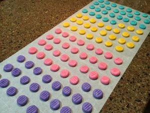 fondant.jpg