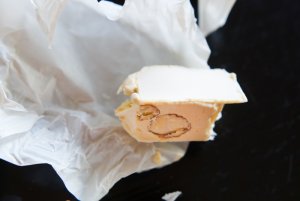 soft honey nougat-4.jpg