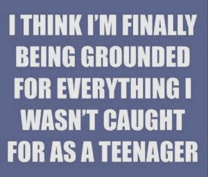 when-Im-being-grounded.jpg