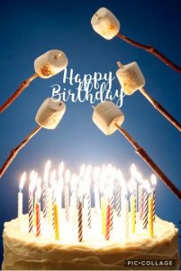 Best-Birthday-Quotes-Birthday-candles.jpg