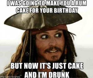 funny-jack-sparrow-happy-birthday-memes-pictures.jpg