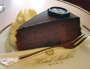 Sachertorte3.jpg
