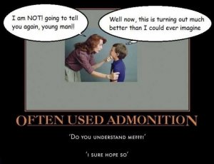 admonitions-irony.jpg