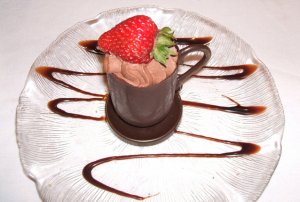 dessert-1326898-638x428.jpg