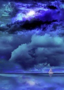 blue stuff 03.jpg