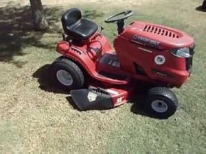 Troy bilt.jpg