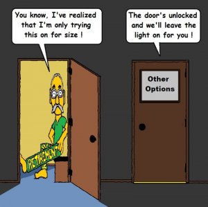 trying on2.jpg trying on2.jpg