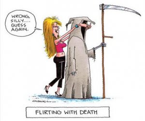 flirtingwithdeath.jpg
