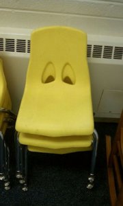 Faces Chair @.jpg