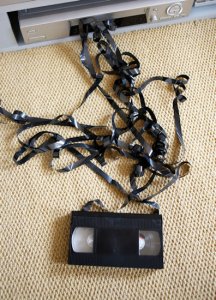 Tape @.jpg