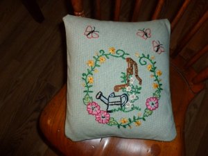 pillow front (800x600).jpg