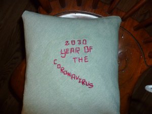pillow back (800x600).jpg