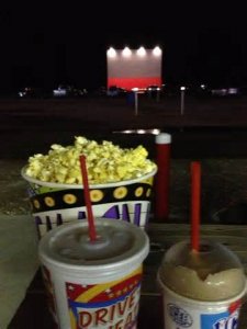 drive in.jpg drive in.jpg