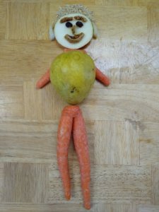 Fruit-Veggie Man.jpg