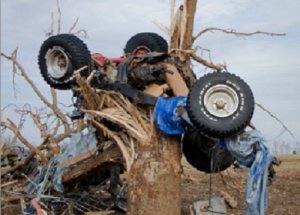super Tuesday jeep.jpg