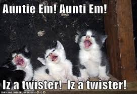 twister.jpg