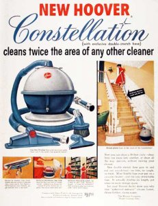 55hoovervacuum.jpg