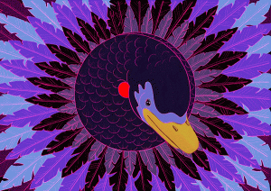 BlackSwanSmall600px.gif