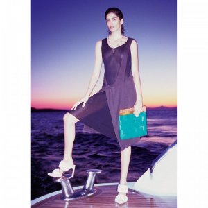 blue stuff bottega.jpg
