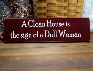 a-clean-house.jpg