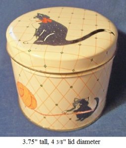 cookie tin 1a.jpg