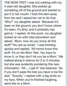 funny mom quotes and sayings-ZYLh_zpsbmjjlsel.JPG