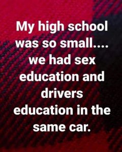 DA3E0157-DF49-4C65-A435-4FDD5FB53E5A.jpeg