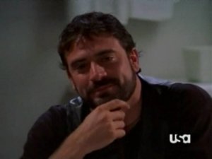 Jeffrey Dean Morgan.jpg