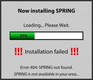 93796302_3153718484679043_6668365665423851520_n.jpg