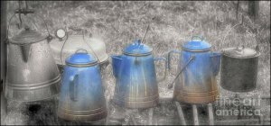 coffees-on-natural-abstract-photography.jpg