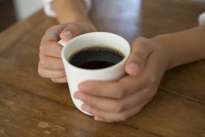 o-COFFEE-DRINKING-facebook.jpg