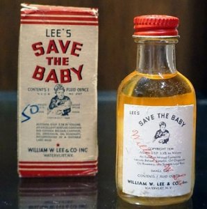 save baby.jpg