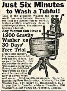 Washer b@.jpg