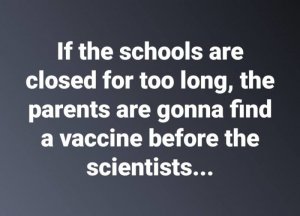 if-schools-closed-to-long-1000x719.jpg