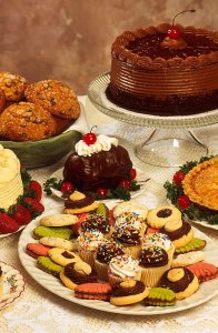 bakery-items-photographyassociates.jpg