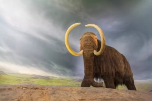 mastodon-499561363-5a033703845b34003865fec8.jpg