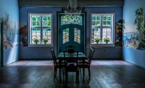 old-room-1925141_960_720.jpg