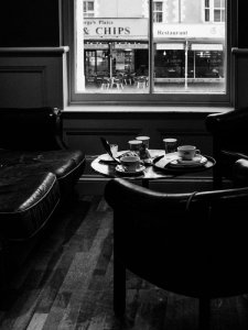 pexels-photo-3269643.jpeg