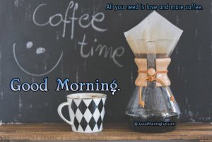 coffee-cup-mug-cafe-good-morning-quote-700x467.jpg