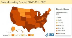 4.15.20 US map of virus.jpg 4.15.20 US map of virus.jpg