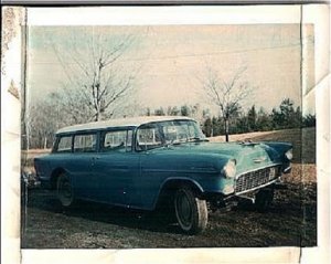 55chevywagon.jpg