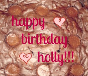 holly-bday.jpg