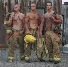 hot-firemen.jpg