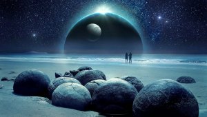 fantasy-2368432_960_720.jpg