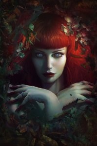 ariel_ii_by_omrikoresh.jpg