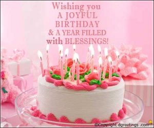 beautiful-birthday-wishes.jpg